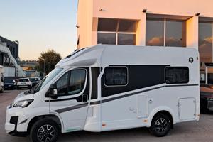SUNLIGHT T58 ADVENTURE PRONTA CONSEGNA