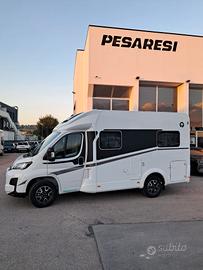 SUNLIGHT T 58 ADVENTURE