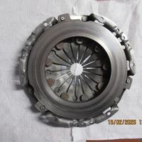 Frizione Racing Clio 2 RS172/182