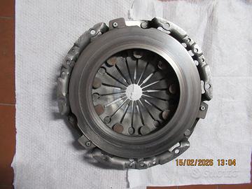 Frizione Racing Clio 2 RS172/182