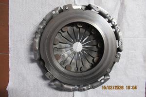 Frizione Racing Clio 2 RS172/182