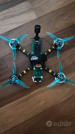 Drone Freestyle 5 Pollici
