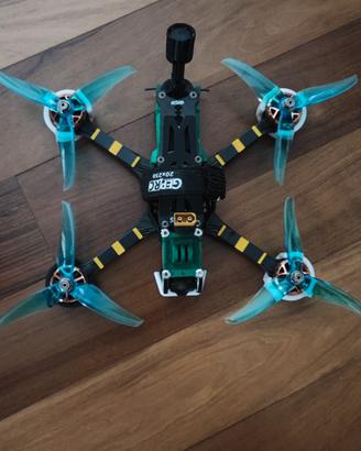 Drone Freestyle 5 Pollici