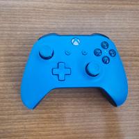 joistik per xbox one