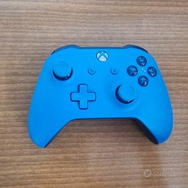 joistik per xbox one