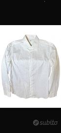 Camicia sartoriale BARBA