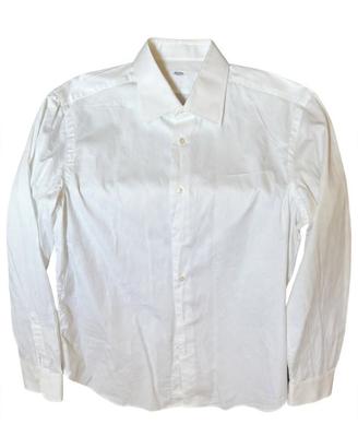 Camicia sartoriale BARBA