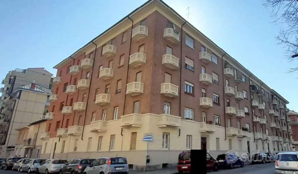 Appartamento – Torino, Parella, Circoscrizione 4 - Vista 3
