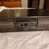 technics rs-tr474