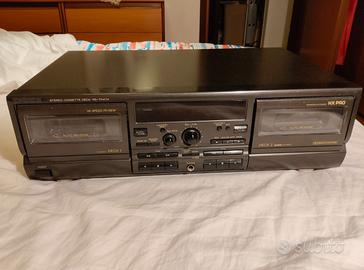 technics rs-tr474