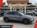 mercedes-benz-gla-200-gla-200-d-automatic-amg-line