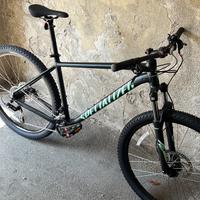 MTB - Rockhopper Sport 29