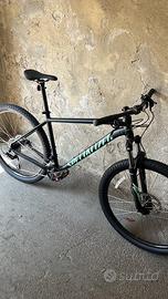 MTB - Rockhopper Sport 29