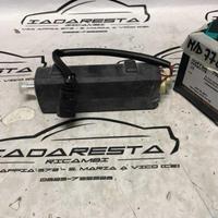 Pompa Carburante A3 - Golf VI 2.0 Tdi 1K0906089A