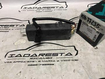 Pompa Carburante A3 - Golf VI 2.0 Tdi 1K0906089A