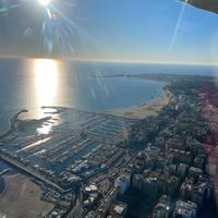 Posto barca Marina di Nettuno