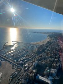 Posto barca Marina di Nettuno