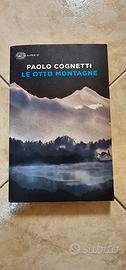 le otto montagne 