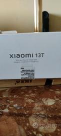 XIAOMI 13T