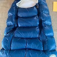 Piumino neonato PIUMINI DANESI