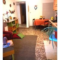 CASA DELL'ARMONIA (per soggiorni brevi)