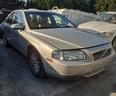 ricambi-volvo-s80-1999
