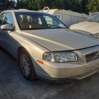 RICAMBI Volvo S80 - 1999