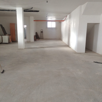 Box auto coperto e custodito