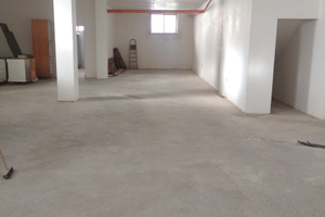 Box auto coperto e custodito