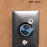 Orologio uomo da tasca Raymond Weil - anni '90 -