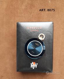 Orologio uomo da tasca Raymond Weil - anni '90 -