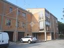 5-locali-a-comacchio