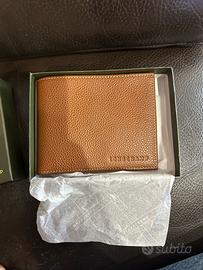 Portafogli LONGCHAMP