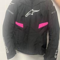 Giacca Alpinestars