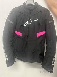 Giacca Alpinestars