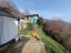 Immagine 11