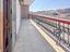 Immagine 15