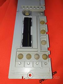 Miele pezzi ORIGINALI lavatrice Novatrinic