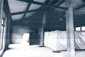 RGE 288/2023 Trib Pavia - LOTTO 15