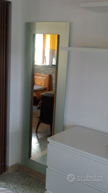 Specchio d'arredo