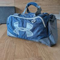 Borsa UNDER ARMOUR STORM
