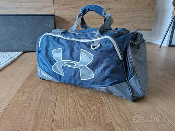 Borsa UNDER ARMOUR STORM
