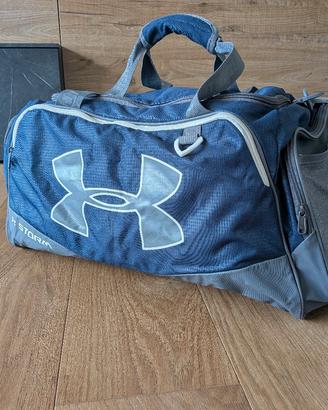 Borsa UNDER ARMOUR STORM