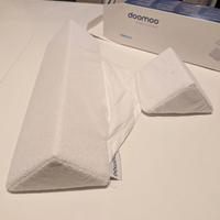 Cuscino nanna sicura