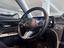Immagine 15