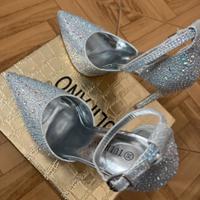 scarpe eleganti 