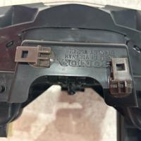 faro anteriore completo per scooter Honda SH