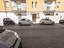 Immagine 23