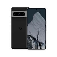 pixel 8 pro scam.bio