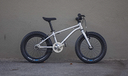 mtb-bambino-early-rider-seeker-16